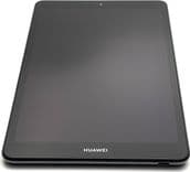 SKU: PTB0123292 Планшет Huawei MediaPad M5 Lite 8" IPS Kirin 710 3 Гб 32 Гб (Вживаний - Клас B) - Image 2