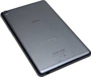 SKU: PTB0123292 Планшет Huawei MediaPad M5 Lite 8" IPS Kirin 710 3 Гб 32 Гб (Вживаний - Клас B) - Image 4