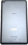 SKU: PTB0123292 Планшет Huawei MediaPad M5 Lite 8" IPS Kirin 710 3 Гб 32 Гб (Вживаний - Клас B) - Image 3