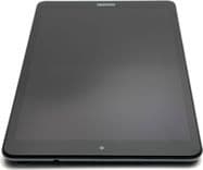 SKU: PTB0123292 Планшет Huawei MediaPad M5 Lite 8" IPS Kirin 710 3 Гб 32 Гб (Вживаний - Клас B) - Image 5