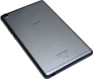 SKU: PTB0123293 Планшет Huawei MediaPad M5 Lite 8" IPS Kirin 710 3 Гб 32 Гб (Вживаний - Клас B) - Image 3