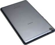 SKU: PTB0123293 Планшет Huawei MediaPad M5 Lite 8" IPS Kirin 710 3 Гб 32 Гб (Вживаний - Клас B) - Image 2