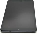 SKU: PTB0123293 Планшет Huawei MediaPad M5 Lite 8" IPS Kirin 710 3 Гб 32 Гб (Вживаний - Клас B) - Image 6