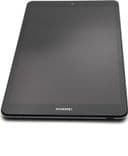 SKU: PTB0123293 Планшет Huawei MediaPad M5 Lite 8" IPS Kirin 710 3 Гб 32 Гб (Вживаний - Клас B) - Image 4