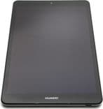 SKU: PTB0123295 Планшет Huawei MediaPad M5 Lite 8" IPS Kirin 710 3 Гб 32 Гб (Вживаний - Клас B) - Image 4