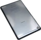 SKU: PTB0123295 Планшет Huawei MediaPad M5 Lite 8" IPS Kirin 710 3 Гб 32 Гб (Вживаний - Клас B) - Image 2