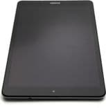 SKU: PTB0123295 Планшет Huawei MediaPad M5 Lite 8" IPS Kirin 710 3 Гб 32 Гб (Вживаний - Клас B) - Image 5