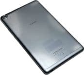 SKU: PTB0123295 Планшет Huawei MediaPad M5 Lite 8" IPS Kirin 710 3 Гб 32 Гб (Вживаний - Клас B) - Image 6