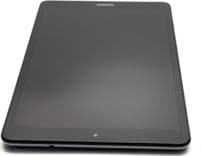 SKU: PTB0123296 Планшет Huawei MediaPad M5 Lite 8" IPS Kirin 710 3 Гб 32 Гб (Вживаний - Клас B) - Image 7