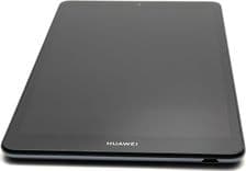 SKU: PTB0123296 Планшет Huawei MediaPad M5 Lite 8" IPS Kirin 710 3 Гб 32 Гб (Вживаний - Клас B) - Image 6