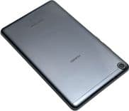 SKU: PTB0123296 Планшет Huawei MediaPad M5 Lite 8" IPS Kirin 710 3 Гб 32 Гб (Вживаний - Клас B) - Image 3