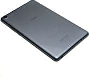 SKU: PTB0123296 Планшет Huawei MediaPad M5 Lite 8" IPS Kirin 710 3 Гб 32 Гб (Вживаний - Клас B) - Image 2