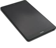 SKU: PTB0123296 Планшет Huawei MediaPad M5 Lite 8" IPS Kirin 710 3 Гб 32 Гб (Вживаний - Клас B) - Image 5