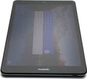 SKU: PTB0123297 Планшет Huawei MediaPad M5 Lite 8" IPS Kirin 710 3 Гб 32 Гб (Вживаний - Клас B) - Image 4