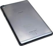 SKU: PTB0123297 Планшет Huawei MediaPad M5 Lite 8" IPS Kirin 710 3 Гб 32 Гб (Вживаний - Клас B) - Image 3