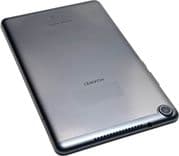 SKU: PTB0123297 Планшет Huawei MediaPad M5 Lite 8" IPS Kirin 710 3 Гб 32 Гб (Вживаний - Клас B) - Image 2