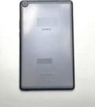 SKU: PTB0123297 Планшет Huawei MediaPad M5 Lite 8" IPS Kirin 710 3 Гб 32 Гб (Вживаний - Клас B) - Image 5