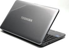 SKU: PTB02221153 Ноутбук TOSHIBA Satellite L850-1L4 TN Intel Core i3 (i3-3120M) 4 Гб 120 Гб SSD (Вживаний - Клас A-) - Image 5