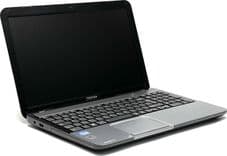 SKU: PTB02221153 Ноутбук TOSHIBA Satellite L850-1L4 TN Intel Core i3 (i3-3120M) 4 Гб 120 Гб SSD (Вживаний - Клас A-) - Image 3