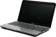 SKU: PTB02221153 Ноутбук TOSHIBA Satellite L850-1L4 TN Intel Core i3 (i3-3120M) 4 Гб 120 Гб SSD (Вживаний - Клас A-) - Image 4