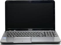 SKU: PTB02221153 Ноутбук TOSHIBA Satellite L850-1L4 TN Intel Core i3 (i3-3120M) 4 Гб 120 Гб SSD (Вживаний - Клас A-) - Image 1