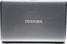 SKU: PTB02221153 Ноутбук TOSHIBA Satellite L850-1L4 TN Intel Core i3 (i3-3120M) 4 Гб 120 Гб SSD (Вживаний - Клас A-) - Image 2