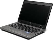 SKU: PTB0222777 Ноутбук HP ProBook 6470b TN Intel Core i3 (i3-3110M) 4 Гб 240 Гб SSD (Вживаний - Клас A-) - Image 2