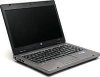 SKU: PTB0222777 Ноутбук HP ProBook 6470b TN Intel Core i3 (i3-3110M) 4 Гб 240 Гб SSD (Вживаний - Клас A-) - Image 4