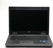 SKU: PTB0222777 Ноутбук HP ProBook 6470b TN Intel Core i3 (i3-3110M) 4 Гб 240 Гб SSD (Вживаний - Клас A-) - Image 1
