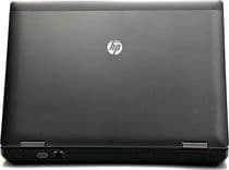 SKU: PTB0222777 Ноутбук HP ProBook 6470b TN Intel Core i3 (i3-3110M) 4 Гб 240 Гб SSD (Вживаний - Клас A-) - Image 3