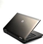 SKU: PTB0222777 Ноутбук HP ProBook 6470b TN Intel Core i3 (i3-3110M) 4 Гб 240 Гб SSD (Вживаний - Клас A-) - Image 5