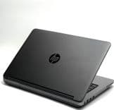 SKU: PTB0222795 Ноутбук HP ProBook 640 G1 TN Intel Core i3 (i3-4000M) 4 Гб 128 Гб SSD (Вживаний - Клас A) - Image 5