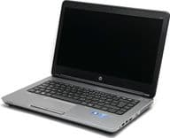 SKU: PTB0222795 Ноутбук HP ProBook 640 G1 TN Intel Core i3 (i3-4000M) 4 Гб 128 Гб SSD (Вживаний - Клас A) - Image 4