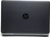 SKU: PTB0222795 Ноутбук HP ProBook 640 G1 TN Intel Core i3 (i3-4000M) 4 Гб 128 Гб SSD (Вживаний - Клас A) - Image 3
