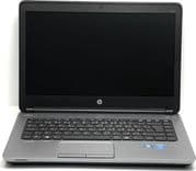 SKU: PTB0222795 Ноутбук HP ProBook 640 G1 TN Intel Core i3 (i3-4000M) 4 Гб 128 Гб SSD (Вживаний - Клас A) - Image 1