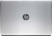 SKU: PTB0223009 Ноутбук HP EliteBook 840 G4 TN Intel Core i5 (i5-7300U) 8 Гб 256 Гб SSD (Вживаний - Клас B) - Image 6