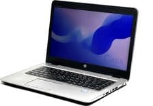 SKU: PTB0223009 Ноутбук HP EliteBook 840 G4 TN Intel Core i5 (i5-7300U) 8 Гб 256 Гб SSD (Вживаний - Клас B) - Image 4