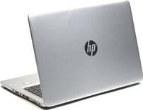 SKU: PTB0223009 Ноутбук HP EliteBook 840 G4 TN Intel Core i5 (i5-7300U) 8 Гб 256 Гб SSD (Вживаний - Клас B) - Image 5