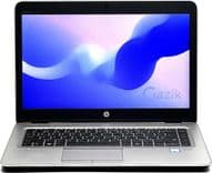 SKU: PTB0223009 Ноутбук HP EliteBook 840 G4 TN Intel Core i5 (i5-7300U) 8 Гб 256 Гб SSD (Вживаний - Клас B) - Image 1