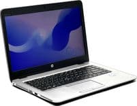 SKU: PTB0223009 Ноутбук HP EliteBook 840 G4 TN Intel Core i5 (i5-7300U) 8 Гб 256 Гб SSD (Вживаний - Клас B) - Image 2