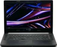 SKU: PTB0223042 Ноутбук Lenovo G40-80 TN Intel Core i5 (i5-5200U) 4 Гб 120 Гб SSD (Вживаний - Клас B) - Image 1