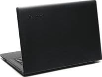 SKU: PTB0223042 Ноутбук Lenovo G40-80 TN Intel Core i5 (i5-5200U) 4 Гб 120 Гб SSD (Вживаний - Клас B) - Image 2