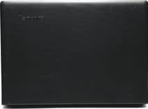 SKU: PTB0223042 Ноутбук Lenovo G40-80 TN Intel Core i5 (i5-5200U) 4 Гб 120 Гб SSD (Вживаний - Клас B) - Image 5