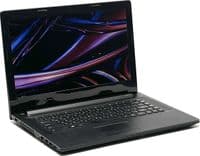 SKU: PTB0223042 Ноутбук Lenovo G40-80 TN Intel Core i5 (i5-5200U) 4 Гб 120 Гб SSD (Вживаний - Клас B) - Image 4