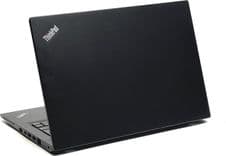 SKU: PTB0223062 Ноутбук Lenovo ThinkPad T460s IPS Intel Core i5 (i5-6300U) 8 Гб 256 Гб SSD (Вживаний - Клас B) - Image 5