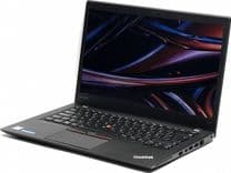 SKU: PTB0223062 Ноутбук Lenovo ThinkPad T460s IPS Intel Core i5 (i5-6300U) 8 Гб 256 Гб SSD (Вживаний - Клас B) - Image 3