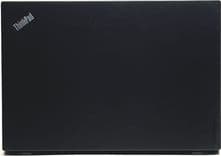 SKU: PTB0223062 Ноутбук Lenovo ThinkPad T460s IPS Intel Core i5 (i5-6300U) 8 Гб 256 Гб SSD (Вживаний - Клас B) - Image 4