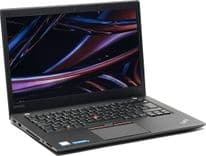 SKU: PTB0223062 Ноутбук Lenovo ThinkPad T460s IPS Intel Core i5 (i5-6300U) 8 Гб 256 Гб SSD (Вживаний - Клас B) - Image 2