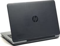 SKU: PTB0223135 Ноутбук HP ProBook 640 G1 IPS Intel Core i5 (i5-4300M) 4 Гб 120 Гб SSD (Вживаний - Клас A-) - Image 5