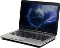 SKU: PTB0223135 Ноутбук HP ProBook 640 G1 IPS Intel Core i5 (i5-4300M) 4 Гб 120 Гб SSD (Вживаний - Клас A-) - Image 9